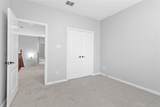 1853 Villa Drive - Photo 23