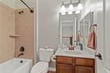 1853 Villa Drive - Photo 24