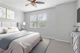 1853 Villa Drive - Photo 25