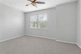 1853 Villa Drive - Photo 26