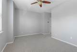 1853 Villa Drive - Photo 27