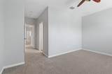 1853 Villa Drive - Photo 28