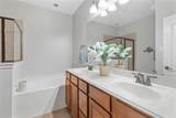 1853 Villa Drive - Photo 29