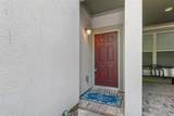 1853 Villa Drive - Photo 3