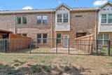1853 Villa Drive - Photo 30