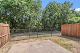 1853 Villa Drive - Photo 31