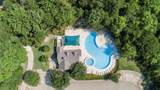 1853 Villa Drive - Photo 32