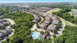 1853 Villa Drive - Photo 34