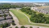 1853 Villa Drive - Photo 36