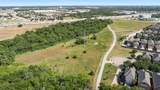 1853 Villa Drive - Photo 37