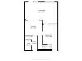 1853 Villa Drive - Photo 38