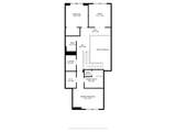 1853 Villa Drive - Photo 39