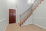 1853 Villa Drive - Photo 4