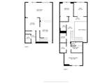 1853 Villa Drive - Photo 40