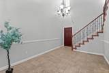 1853 Villa Drive - Photo 6