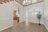 1853 Villa Drive - Photo 7