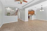 1853 Villa Drive - Photo 8