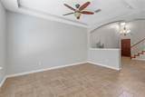 1853 Villa Drive - Photo 9