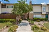 2702 Douglas Avenue - Photo 1