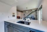 2702 Douglas Avenue - Photo 10