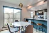 2702 Douglas Avenue - Photo 12