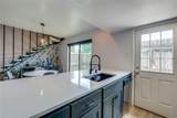2702 Douglas Avenue - Photo 14