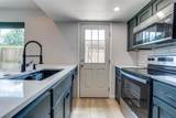 2702 Douglas Avenue - Photo 15