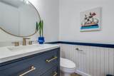 2702 Douglas Avenue - Photo 16