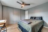 2702 Douglas Avenue - Photo 17
