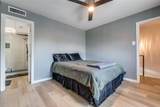 2702 Douglas Avenue - Photo 18