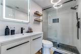 2702 Douglas Avenue - Photo 19