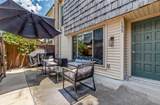2702 Douglas Avenue - Photo 2