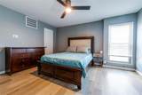 2702 Douglas Avenue - Photo 20