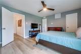 2702 Douglas Avenue - Photo 21