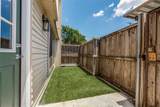 2702 Douglas Avenue - Photo 22