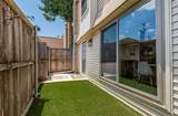 2702 Douglas Avenue - Photo 23