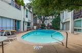 2702 Douglas Avenue - Photo 24