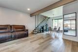 2702 Douglas Avenue - Photo 3