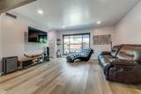 2702 Douglas Avenue - Photo 4