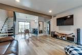 2702 Douglas Avenue - Photo 5
