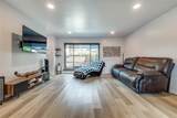 2702 Douglas Avenue - Photo 6