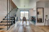 2702 Douglas Avenue - Photo 7