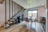 2702 Douglas Avenue - Photo 8