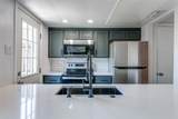 2702 Douglas Avenue - Photo 9