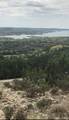 TBD Scenic Harbour - Photo 1