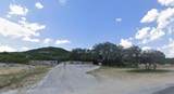 TBD Scenic Harbour - Photo 2