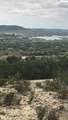 TBD Scenic Harbour - Photo 5