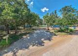 10252 County Road 198 - Photo 10