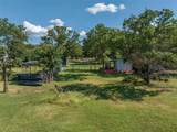 10252 County Road 198 - Photo 11