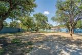 10252 County Road 198 - Photo 13
